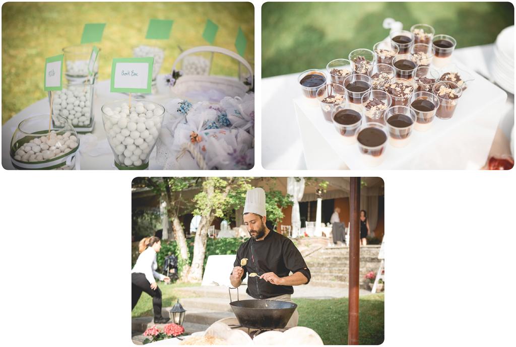 fotografo-matrimonio-147