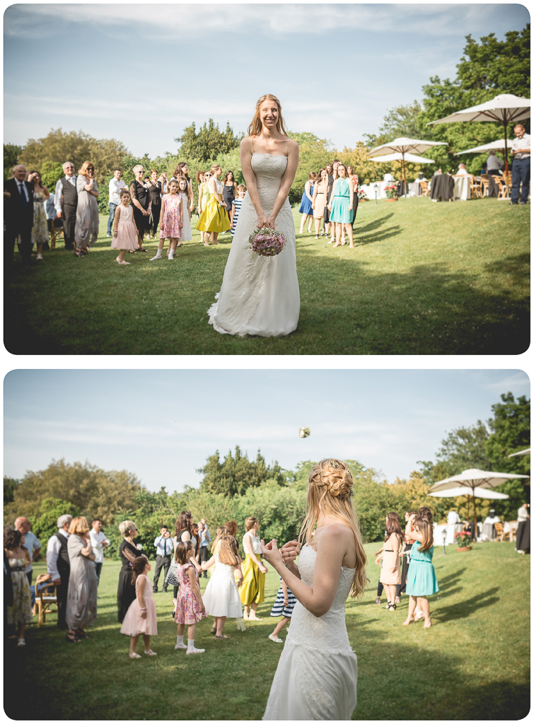 fotografo-matrimonio-148