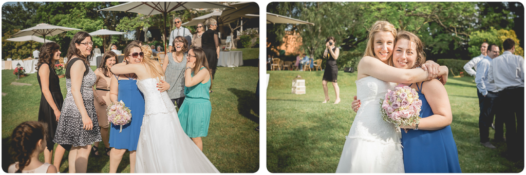 fotografo-matrimonio-149