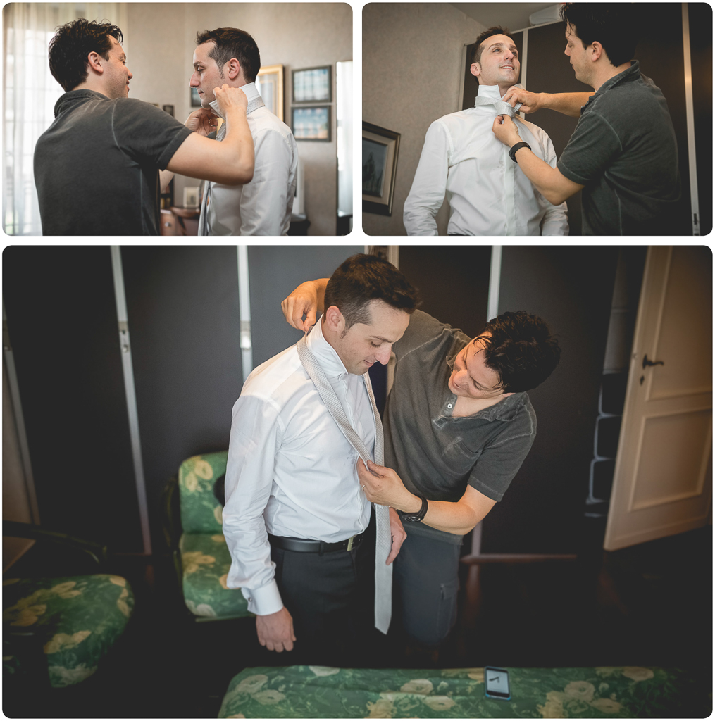 fotografo-matrimonio-15