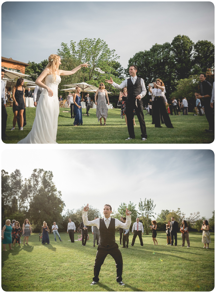 fotografo-matrimonio-150