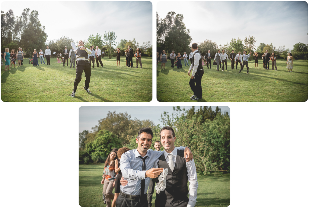 fotografo-matrimonio-151