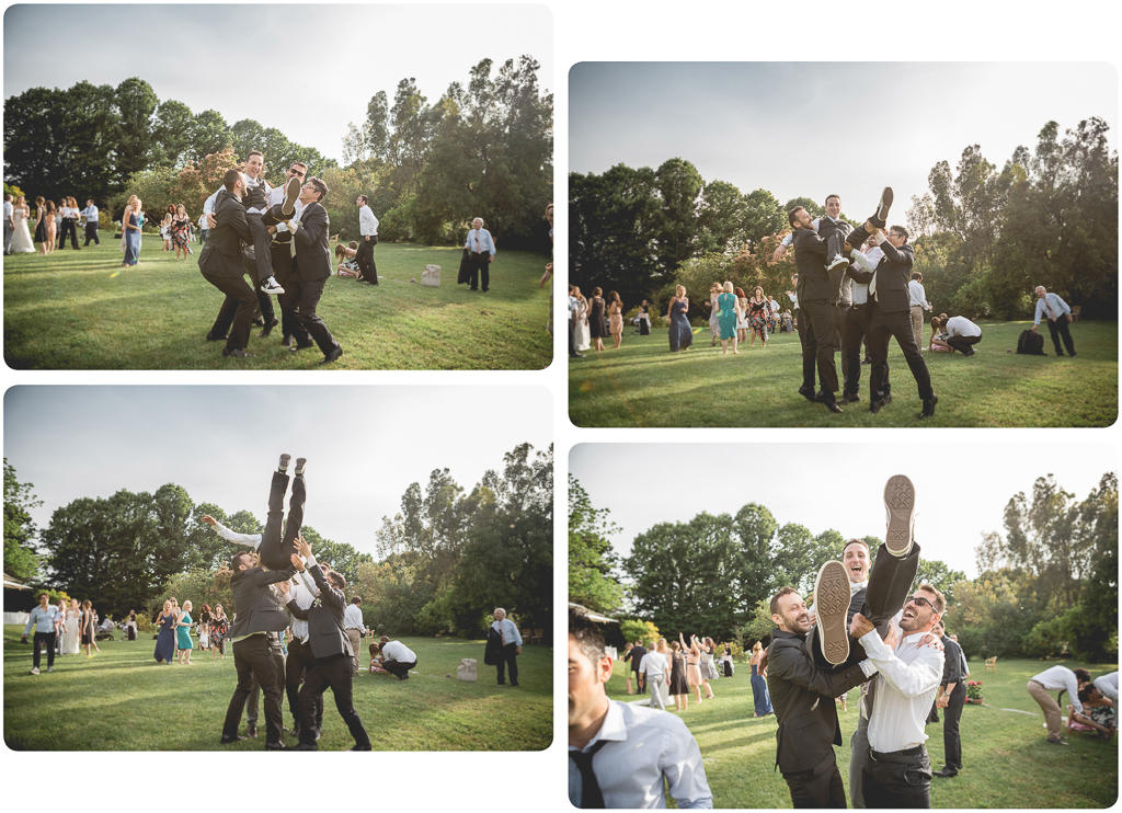 fotografo-matrimonio-152