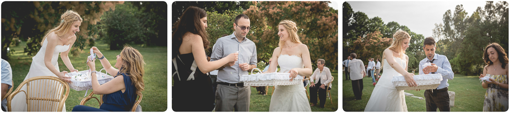 fotografo-matrimonio-153