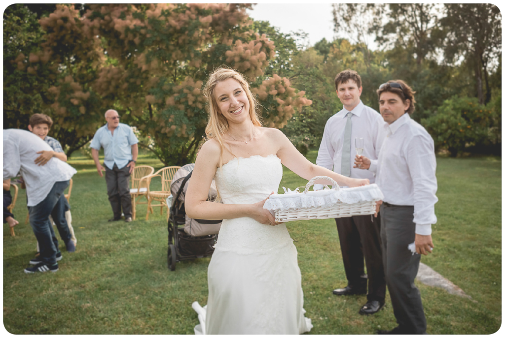 fotografo-matrimonio-154