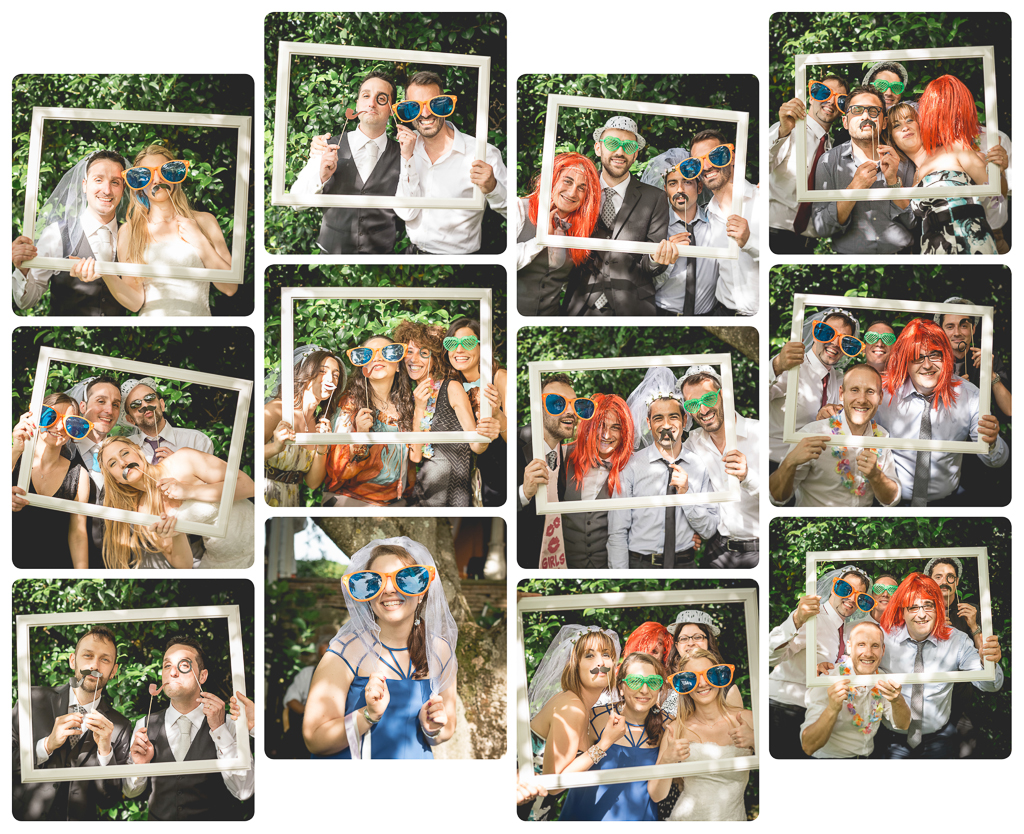 fotografo-matrimonio-155