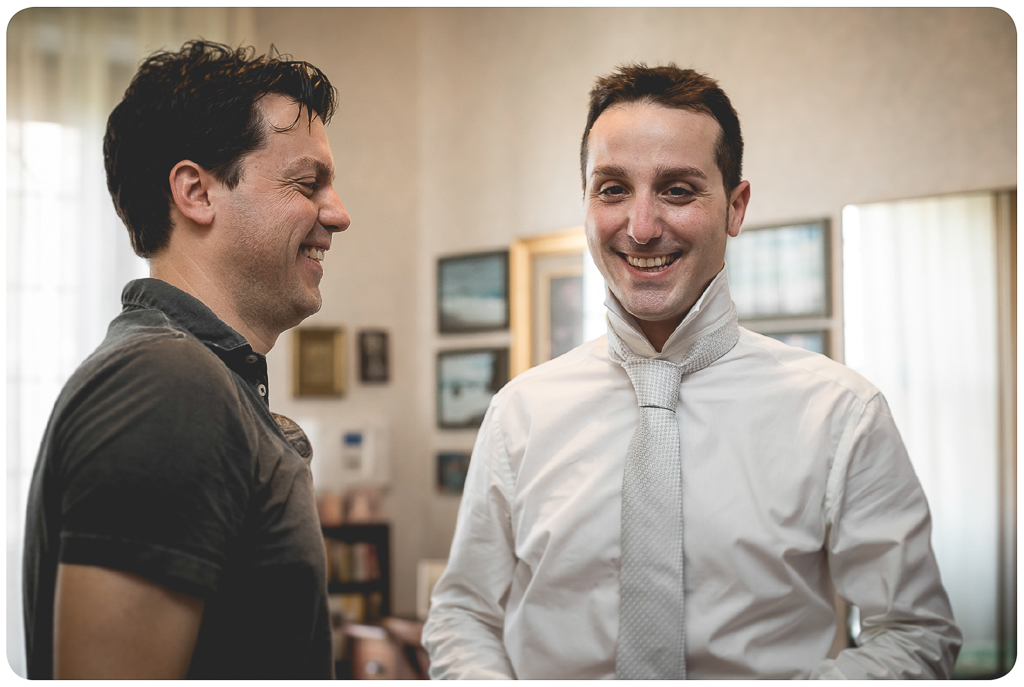 fotografo-matrimonio-16