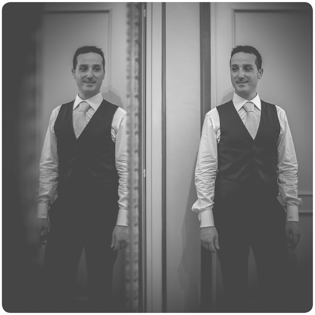 fotografo-matrimonio-17