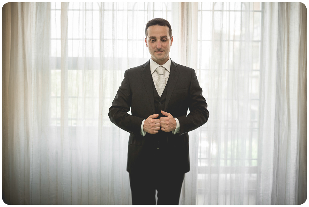 fotografo-matrimonio-18