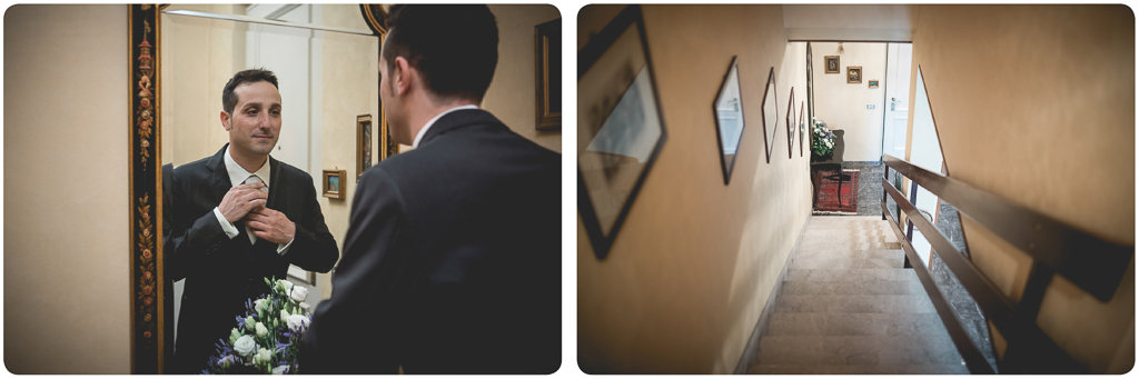 fotografo-matrimonio-19