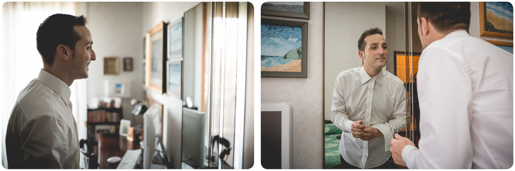 fotografo-matrimonio-2