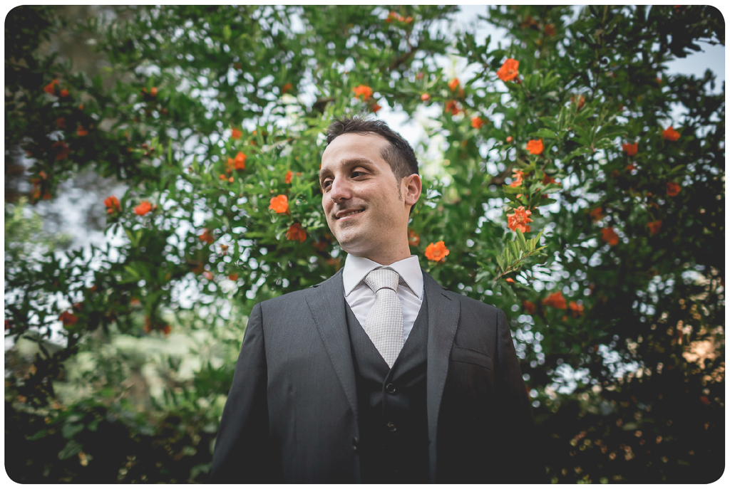 fotografo-matrimonio-20