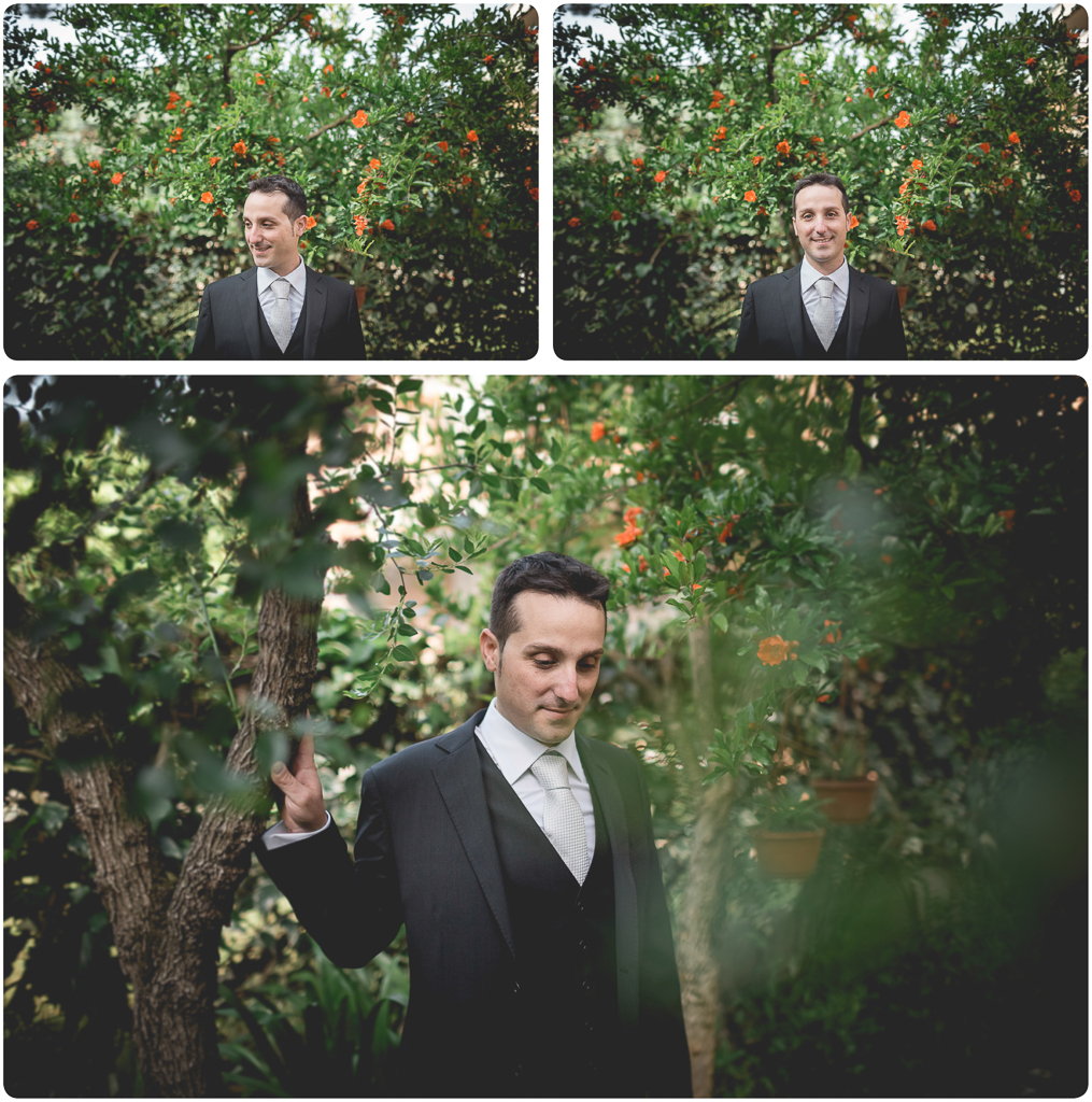 fotografo-matrimonio-21