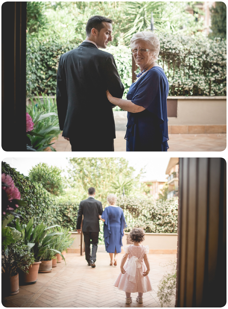 fotografo-matrimonio-22