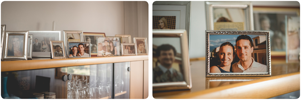 fotografo-matrimonio-23