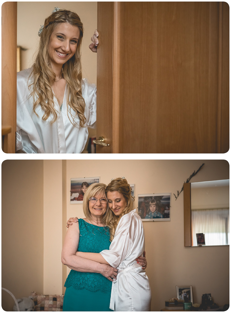 fotografo-matrimonio-25