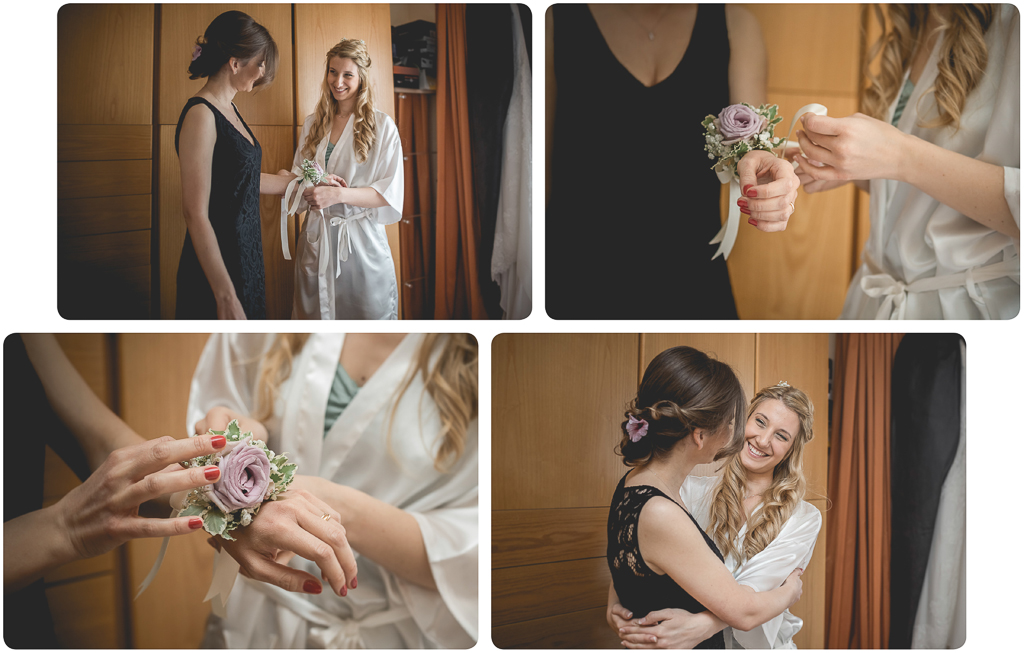 fotografo-matrimonio-26