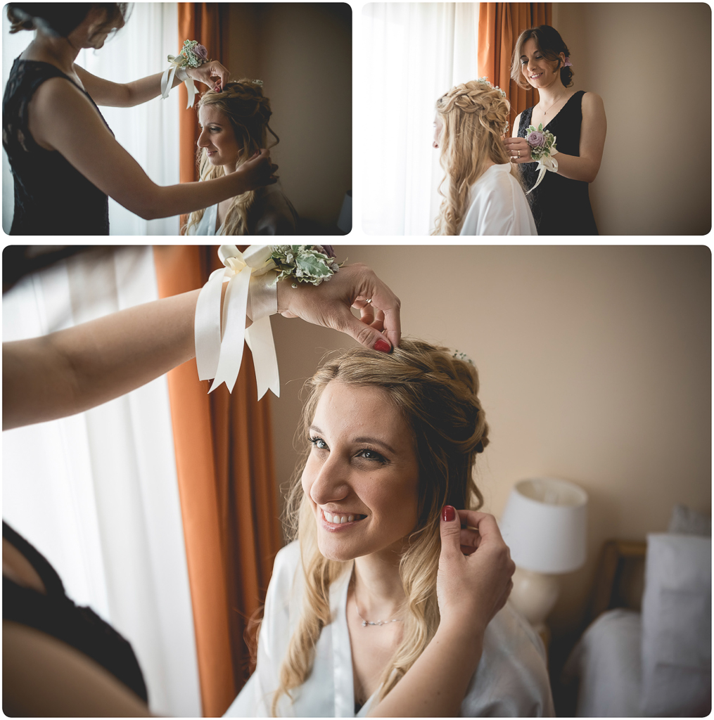 fotografo-matrimonio-27