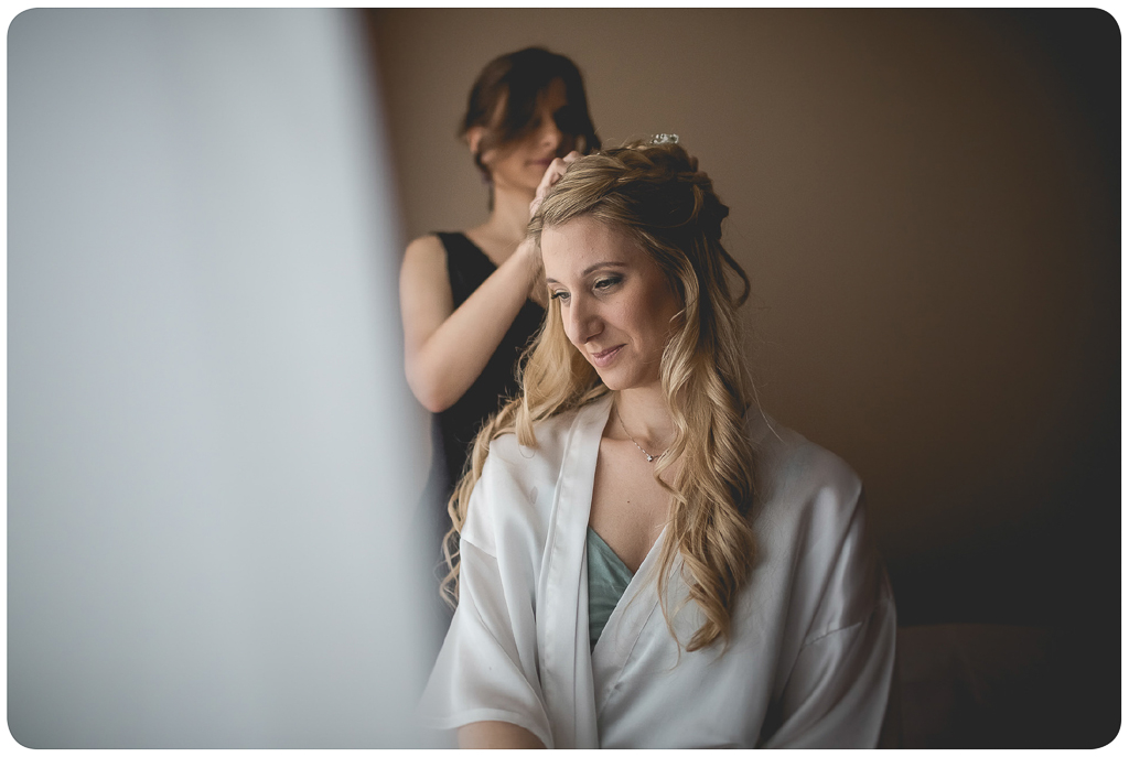 fotografo-matrimonio-28