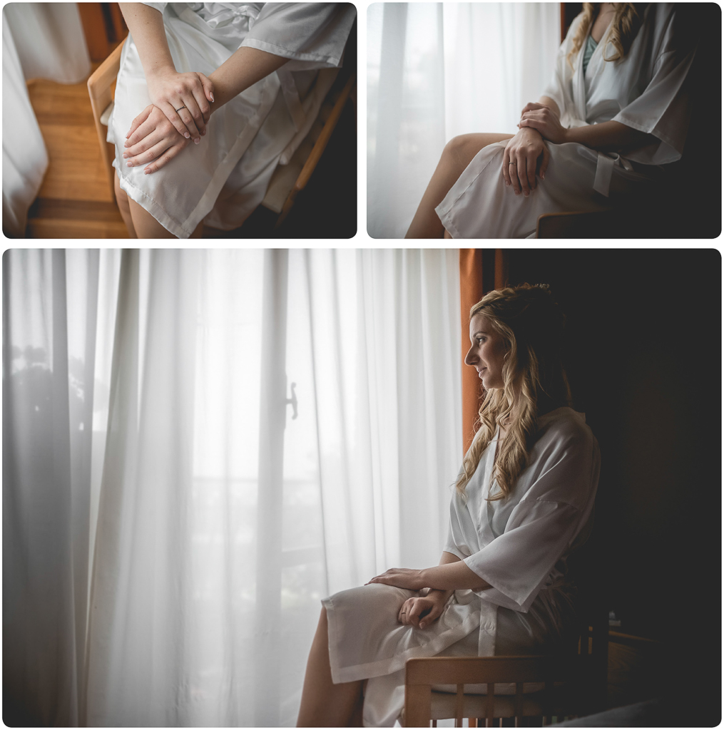 fotografo-matrimonio-29