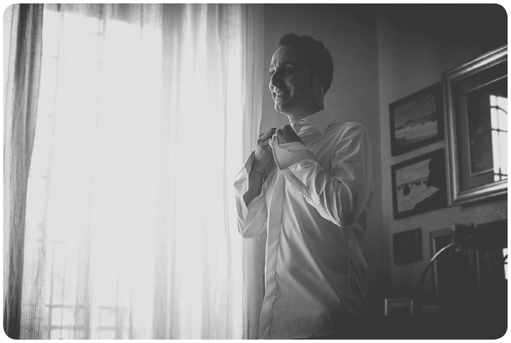 fotografo-matrimonio-3