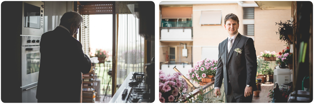 fotografo-matrimonio-30