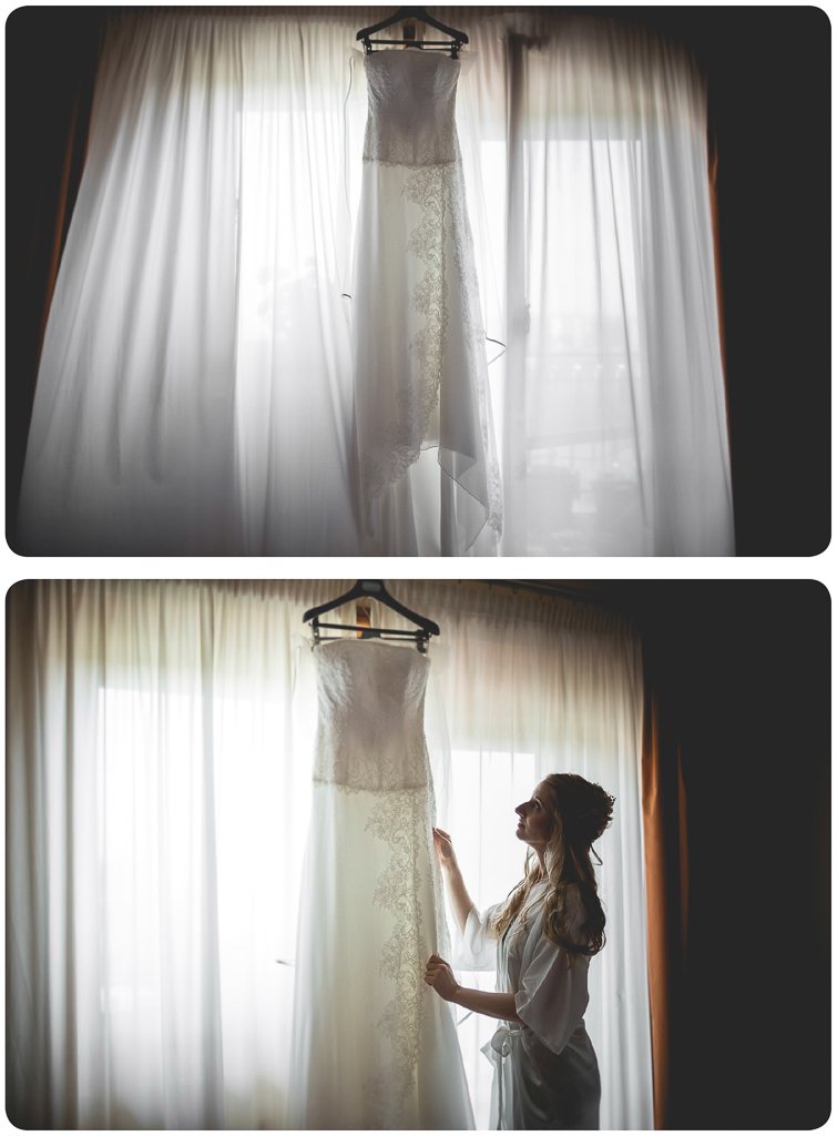 fotografo-matrimonio-31