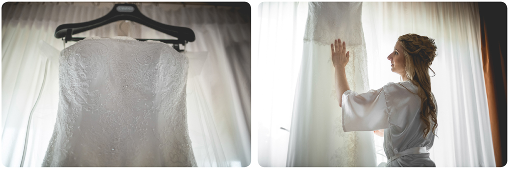 fotografo-matrimonio-32