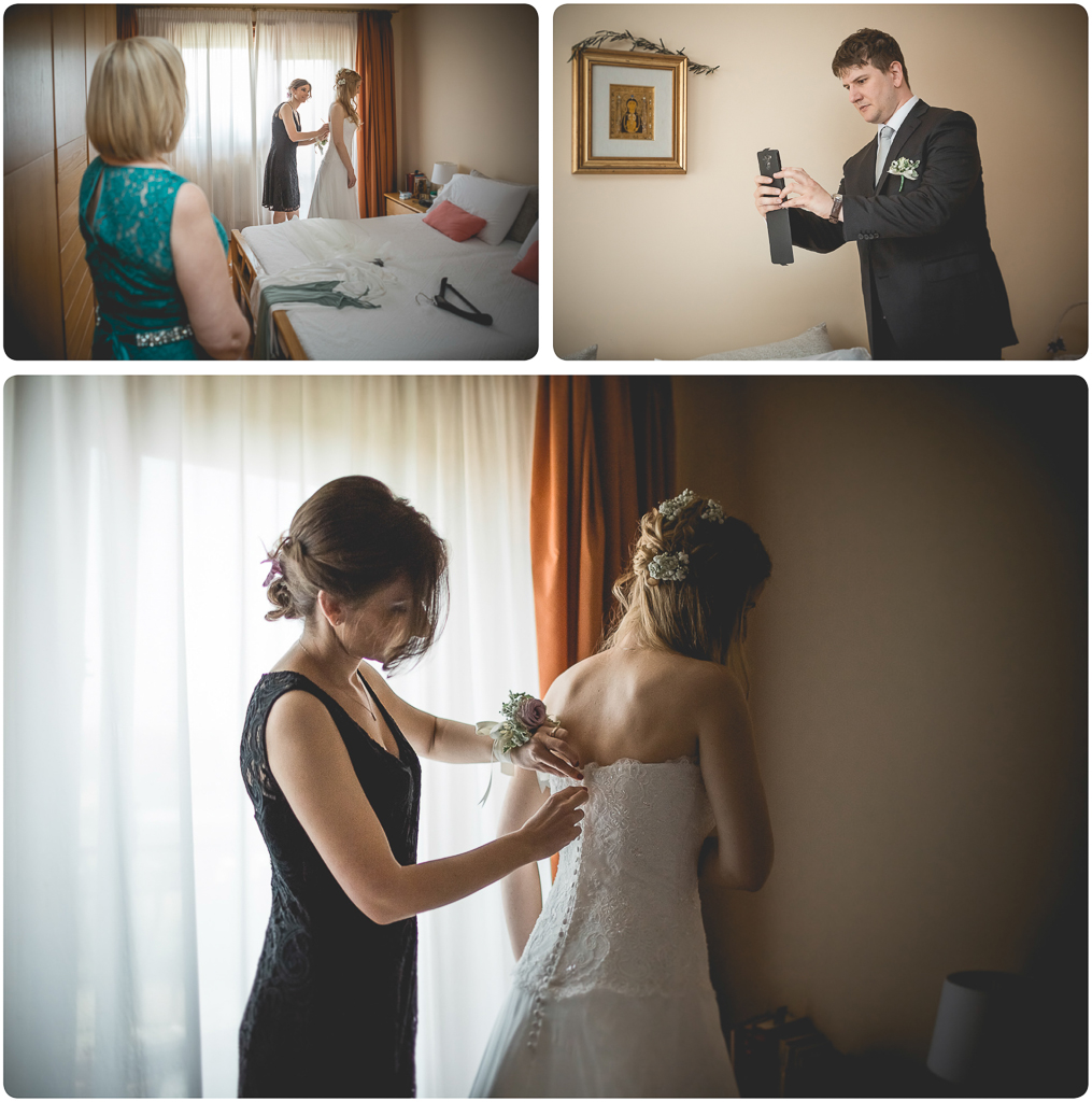 fotografo-matrimonio-33