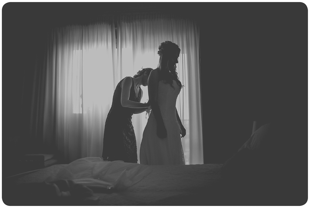 fotografo-matrimonio-34