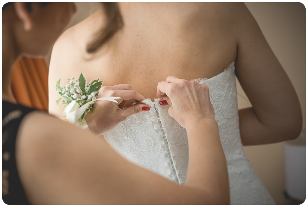 fotografo-matrimonio-35