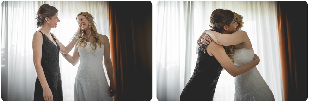 fotografo-matrimonio-36