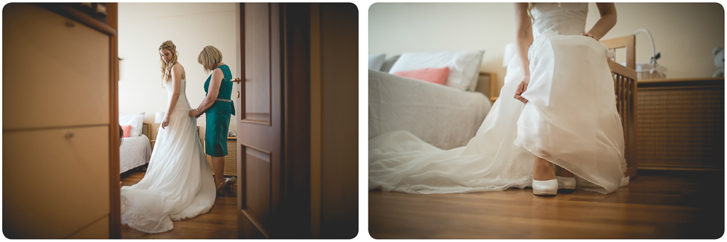 fotografo-matrimonio-37