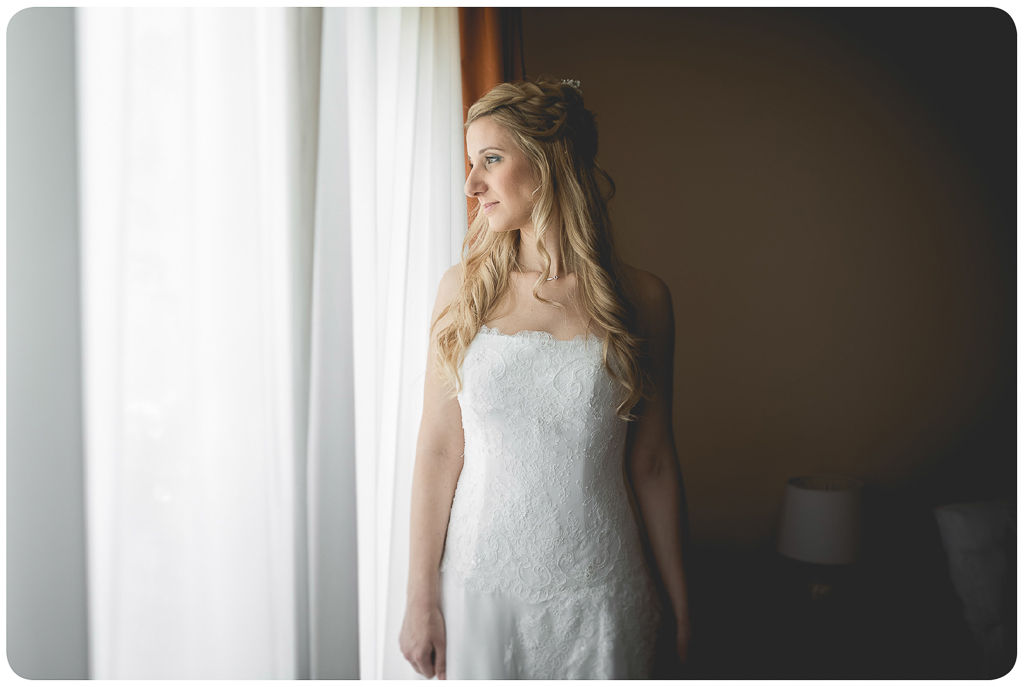 fotografo-matrimonio-38