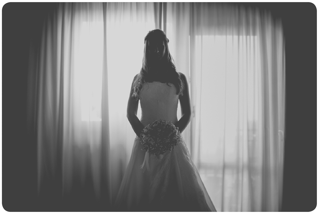 fotografo-matrimonio-39