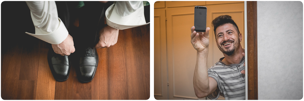 fotografo-matrimonio-4