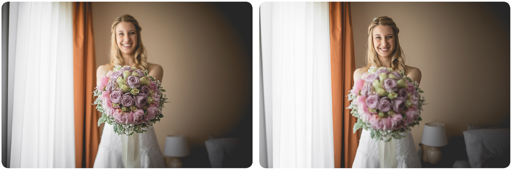 fotografo-matrimonio-40