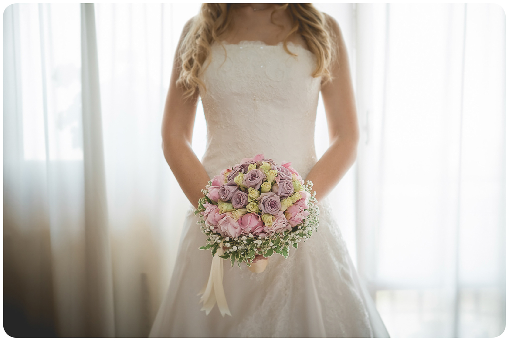 fotografo-matrimonio-41