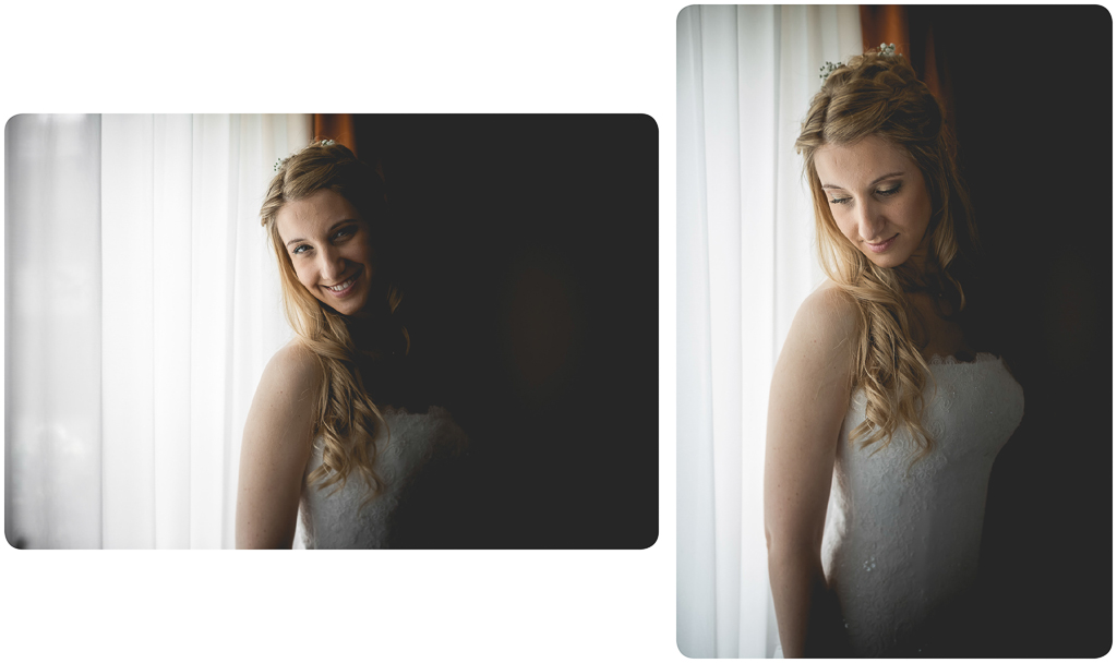 fotografo-matrimonio-42