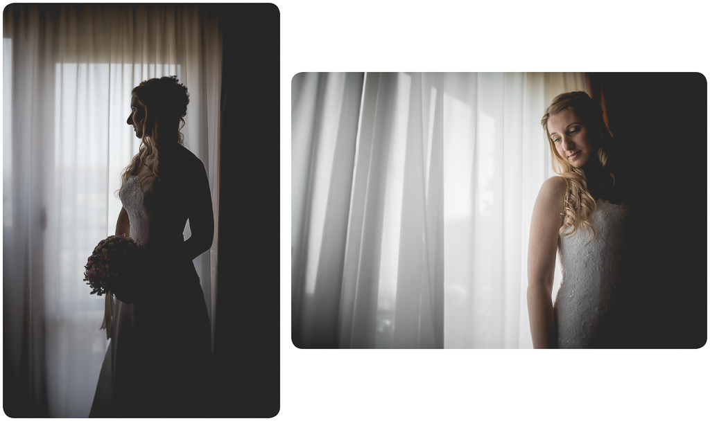 fotografo-matrimonio-43