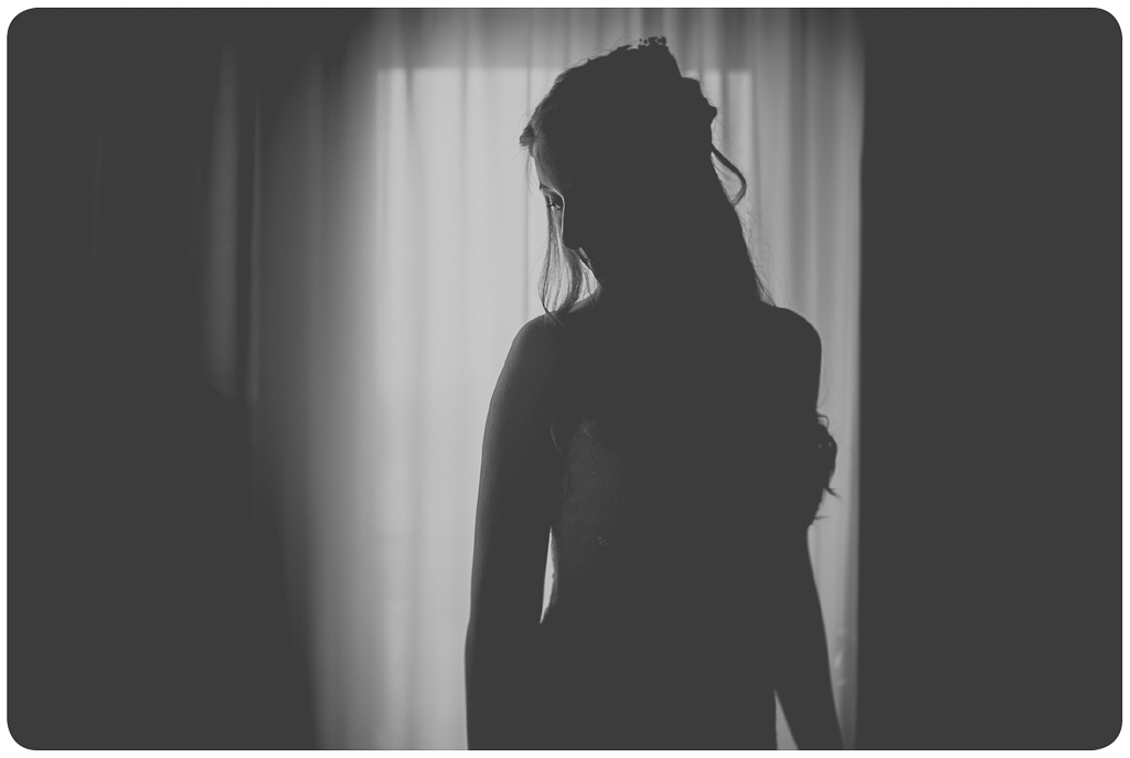 fotografo-matrimonio-44