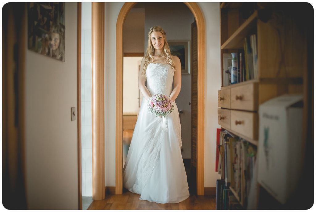 fotografo-matrimonio-45