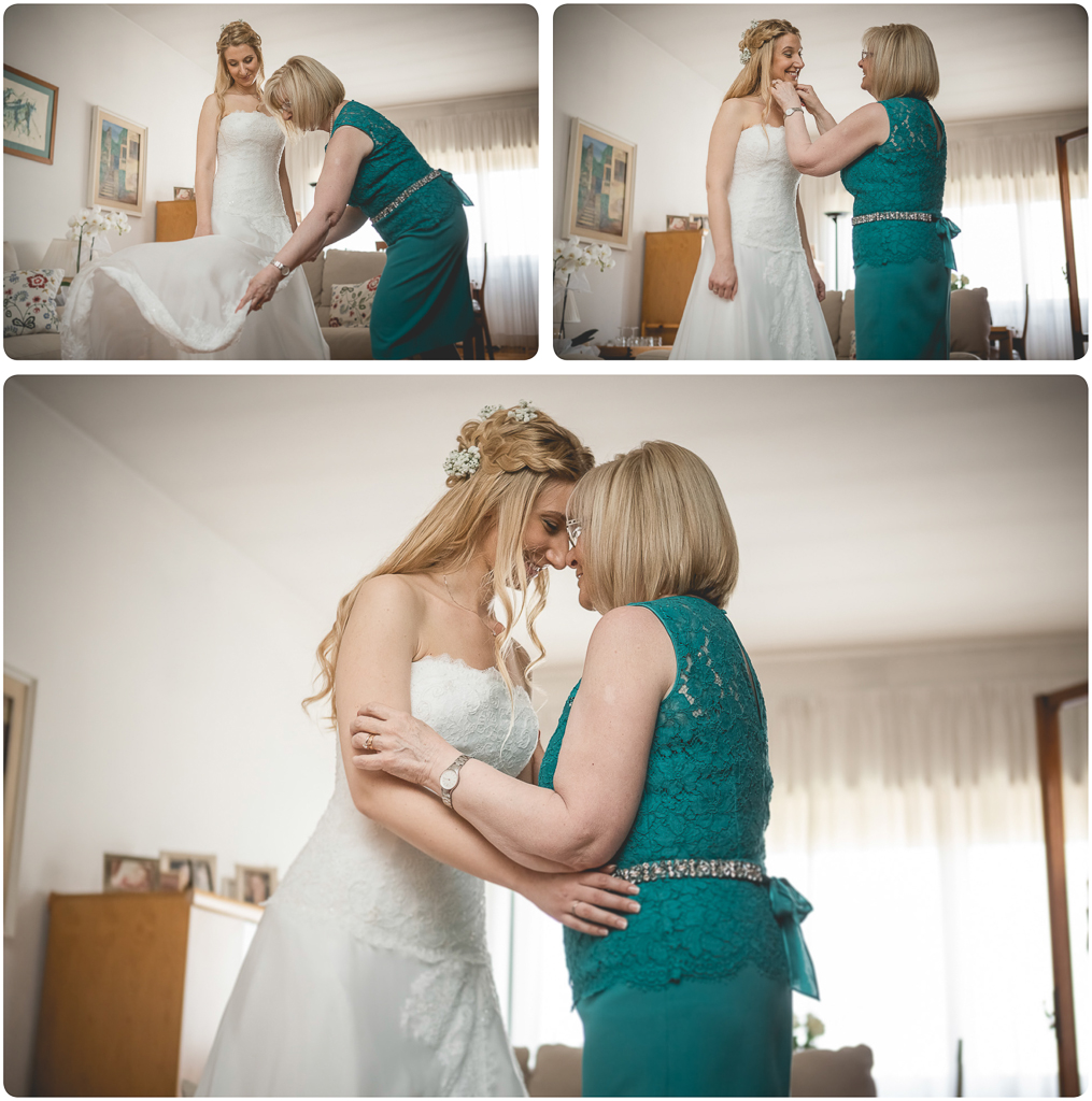 fotografo-matrimonio-46