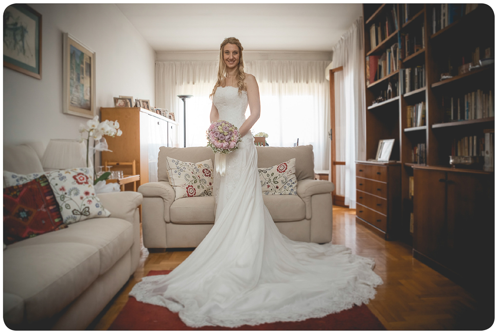 fotografo-matrimonio-47