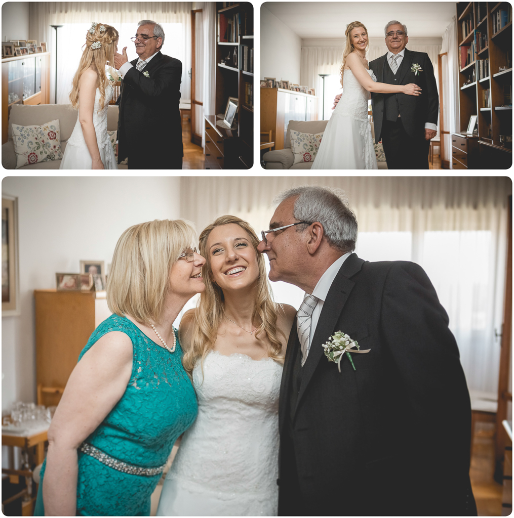 fotografo-matrimonio-48