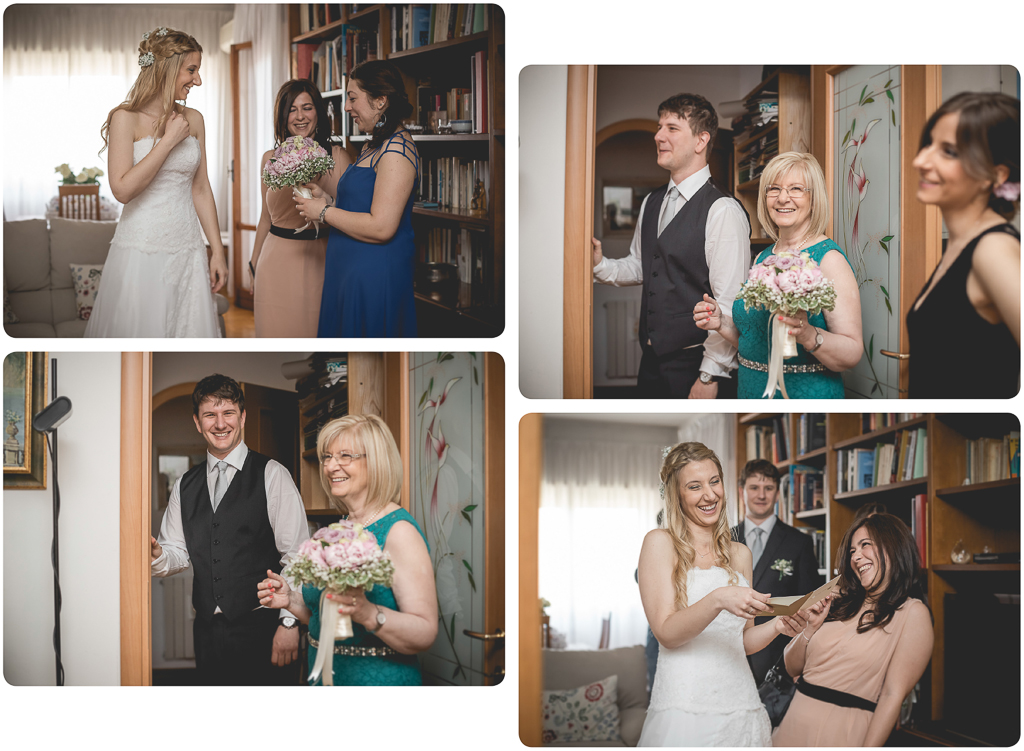 fotografo-matrimonio-49