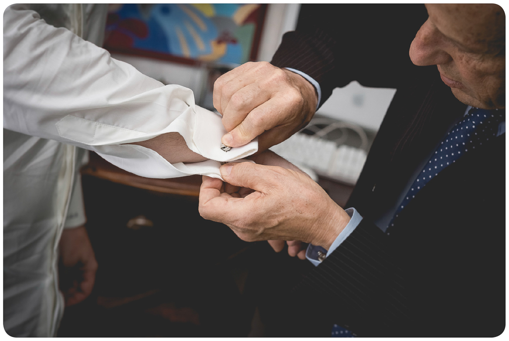 fotografo-matrimonio-5