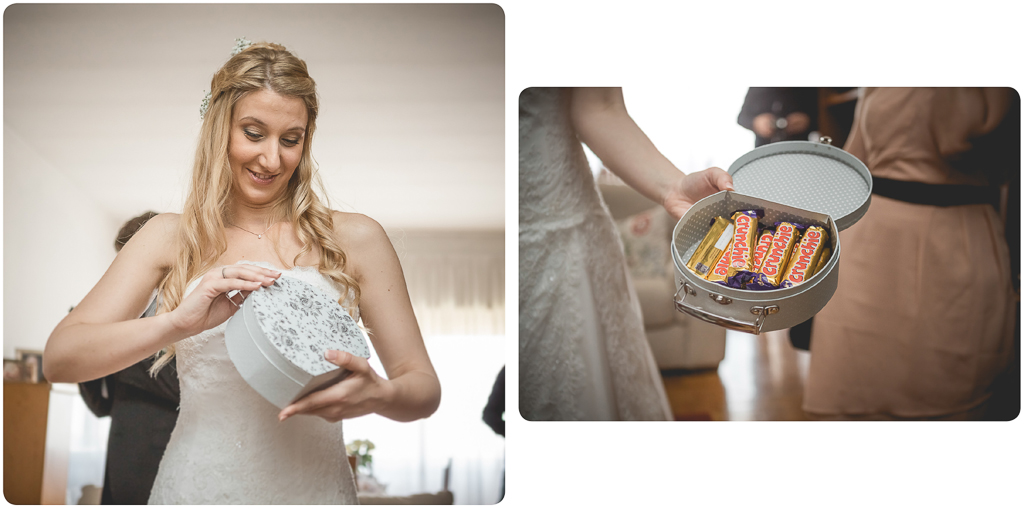 fotografo-matrimonio-50