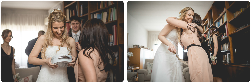 fotografo-matrimonio-51