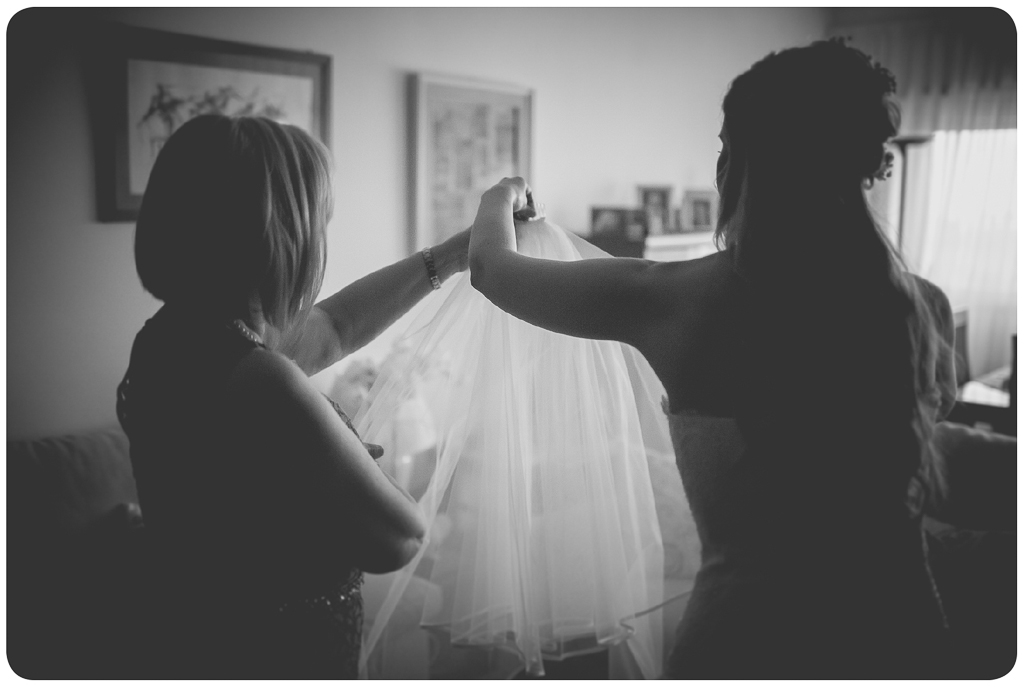 fotografo-matrimonio-52